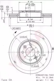villar-6280561