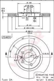 villar-6280657