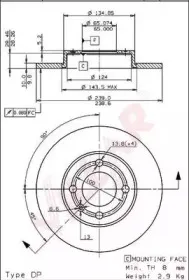 villar-6280664