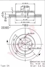 villar-6280735