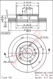 villar-6280739