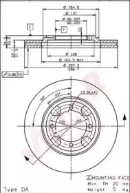 villar-6280751