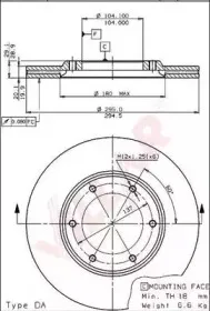 villar-6280809