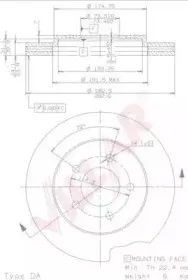 villar-6280930