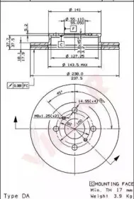 villar-6281002