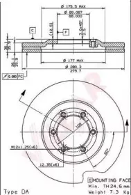villar-6281024