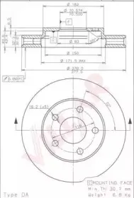 villar-6281031