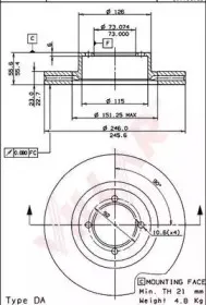 villar-6281043