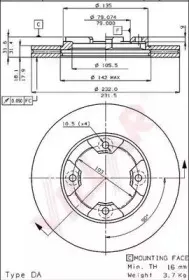 villar-6281064