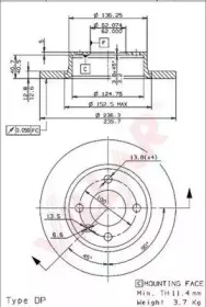 villar-6281077