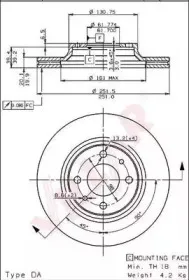 villar-6281079