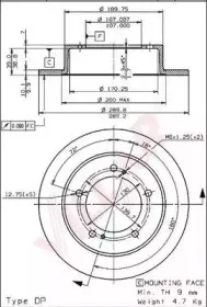 villar-6281098