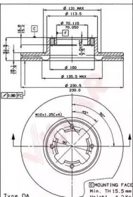 villar-6281113