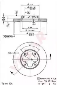 villar-6281114