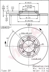 villar-6281131