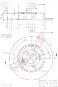 villar-6281148
