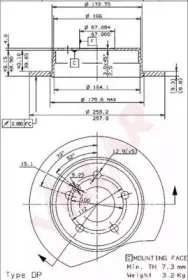 villar-6281190