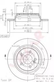 villar-6281197