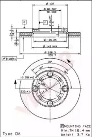 villar-6281199