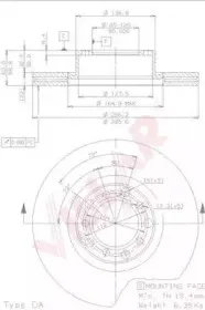 villar-6281201