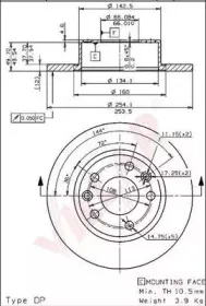 villar-6281235