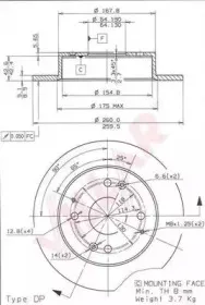 villar-6281237