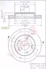 villar-6281248