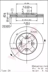 villar-6281309