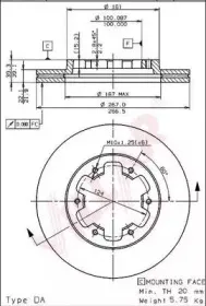 villar-6281314