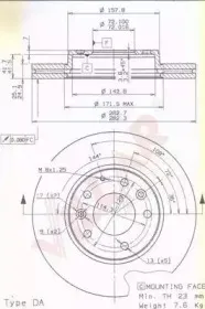 villar-6281324