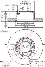 villar-6281339