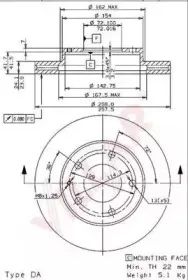 villar-6281353