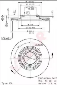 villar-6281355