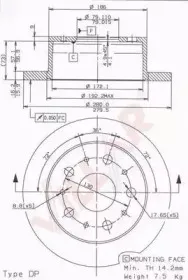 villar-6281371