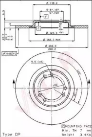 villar-6281383