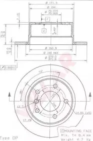 villar-6281386