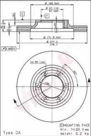 villar-6281406
