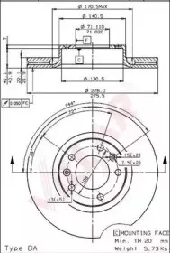 villar-6281409