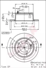 villar-6281419