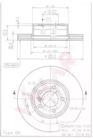 villar-6281425