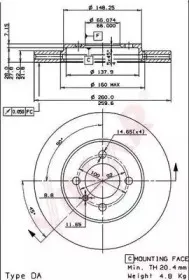 villar-6281463