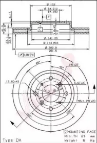 villar-6281489