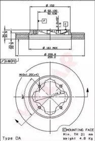 villar-6281492