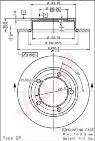 villar-6281510