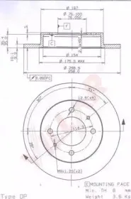 villar-6281521