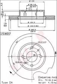 villar-6281567