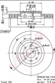 villar-6281572