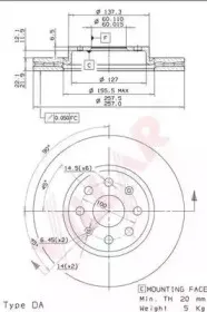 villar-6281575