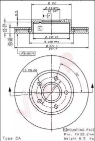 villar-6281579