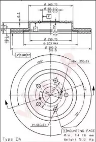 villar-6281594